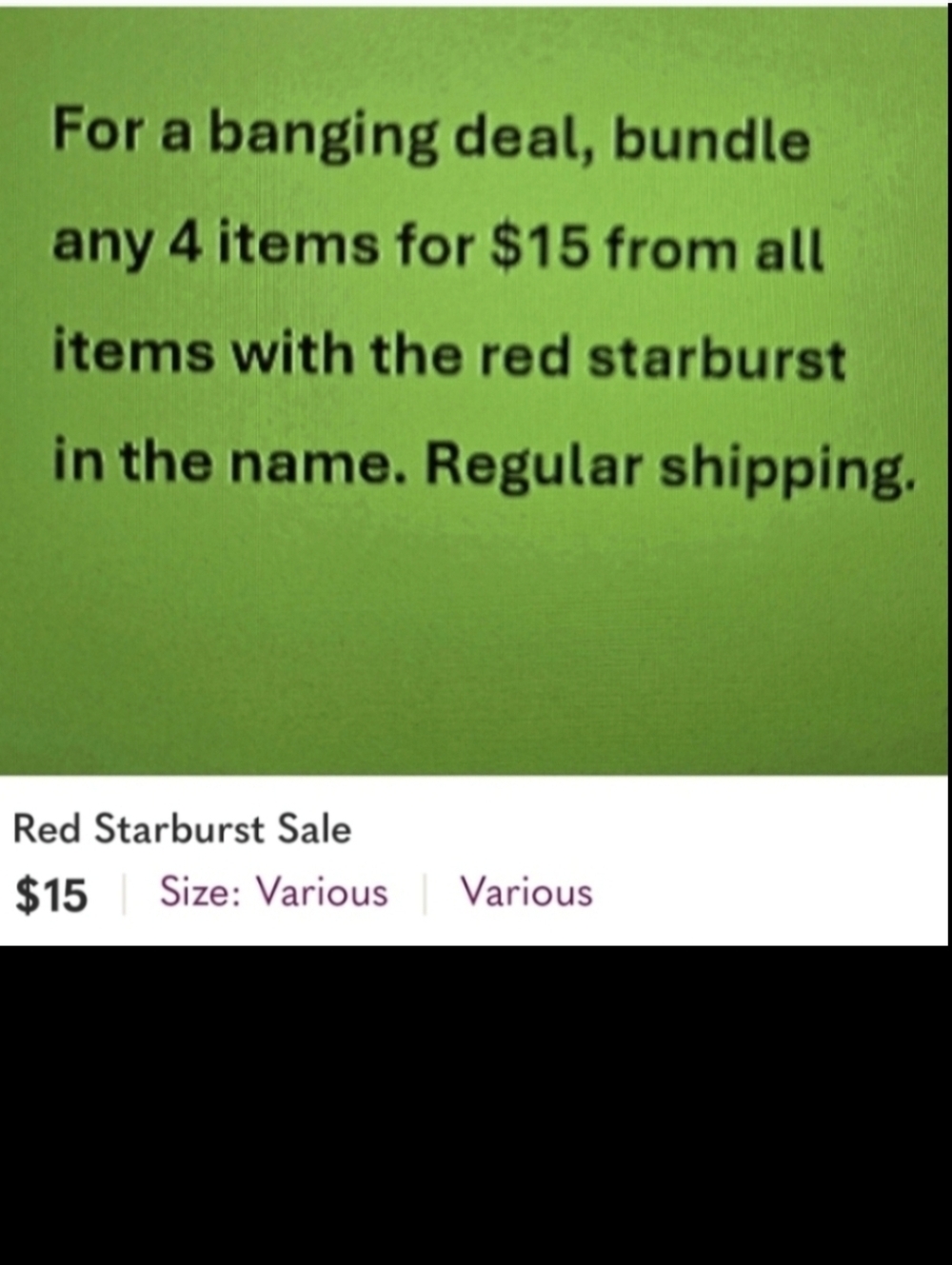 💥Iowa Hawkeyes Toothbrush - Picture 5 of 5